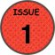 issue
1