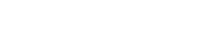 Midnight Madness - 2011