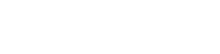 Midnight Madness - 2012