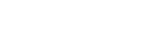 Men’s Basketball Feb. 19 - 2014