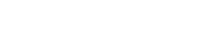 Women’s Basketball Feb. 19 - 2014